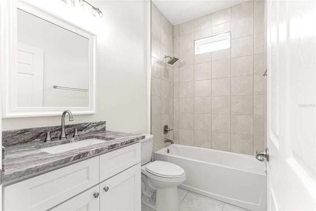 Active With Contract: $505,000 (3 beds, 2 baths, 2355 Square Feet)