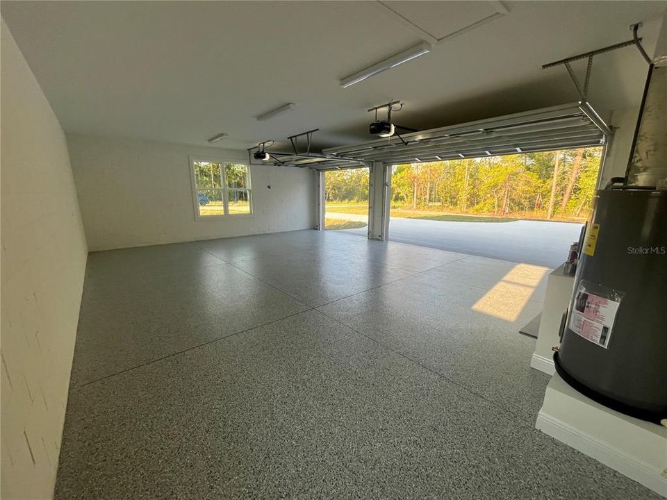 Active With Contract: $505,000 (3 beds, 2 baths, 2355 Square Feet)