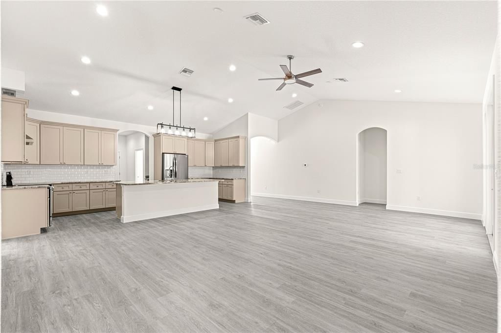 Active With Contract: $505,000 (3 beds, 2 baths, 2355 Square Feet)