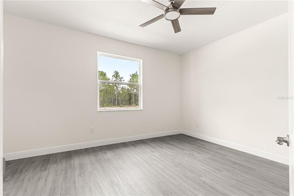 Active With Contract: $505,000 (3 beds, 2 baths, 2355 Square Feet)