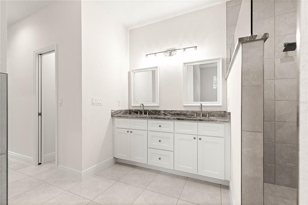 Active With Contract: $505,000 (3 beds, 2 baths, 2355 Square Feet)