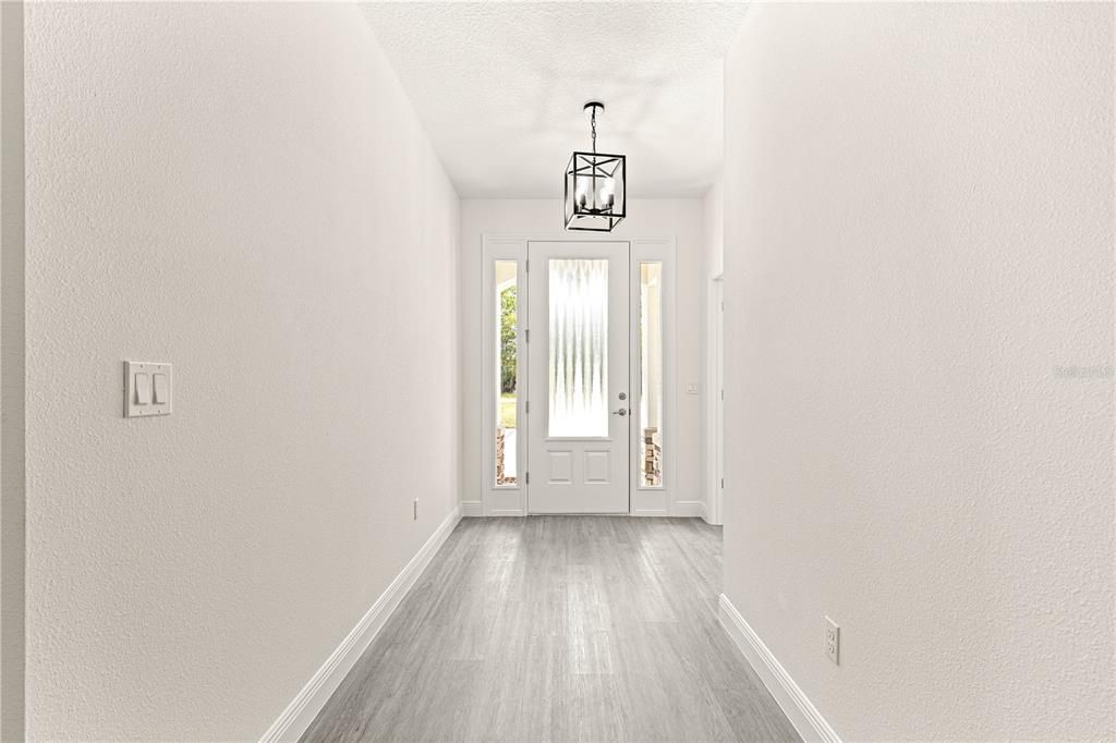 Active With Contract: $505,000 (3 beds, 2 baths, 2355 Square Feet)