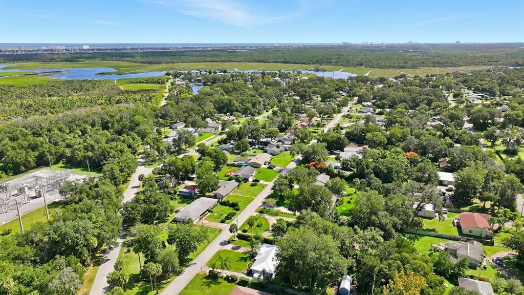 Active With Contract: $389,900 (3 beds, 2 baths, 1329 Square Feet)