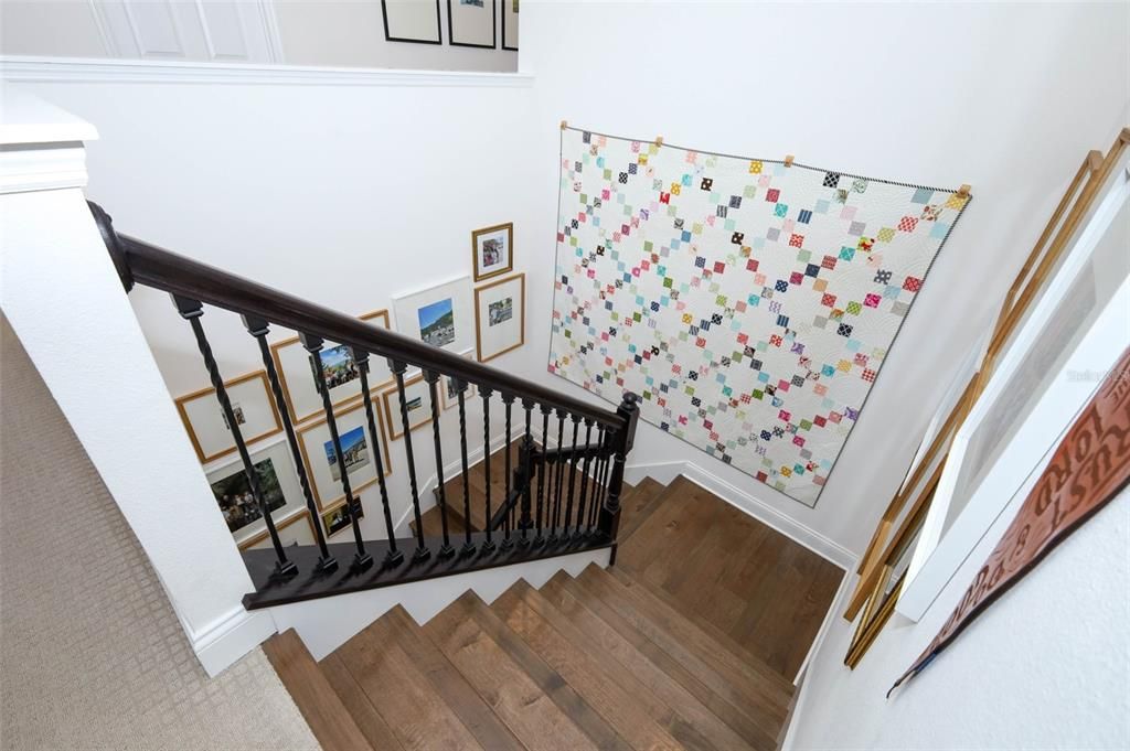 Под контрактом: $1,150,000 (6 спален, 5 ванн, 4858 Квадратных фут)