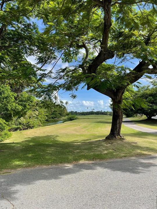 For Sale: $375,000 (2 beds, 2 baths, 1348 Square Feet)