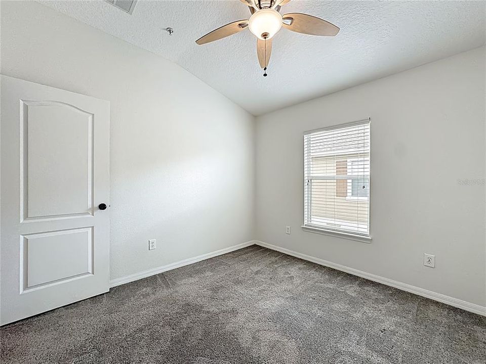 待售: $354,900 (3 贝兹, 2 浴室, 1614 平方英尺)