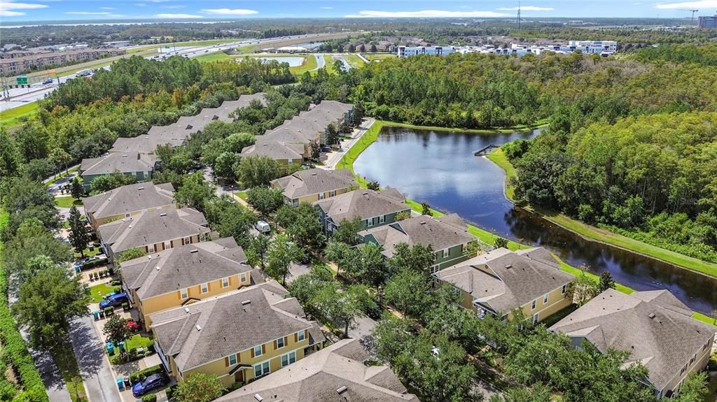 待售: $354,900 (3 贝兹, 2 浴室, 1614 平方英尺)