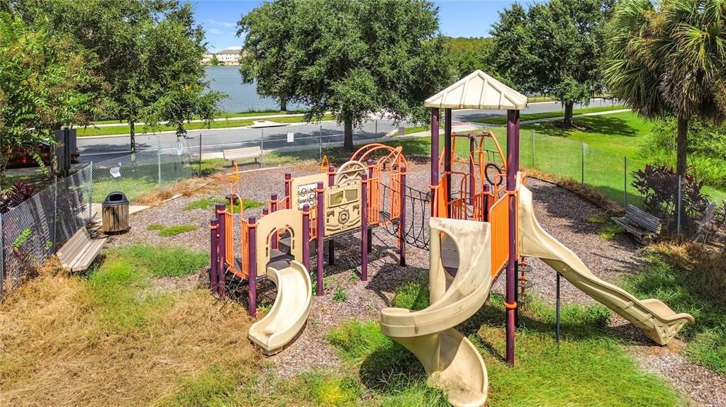 待售: $354,900 (3 贝兹, 2 浴室, 1614 平方英尺)