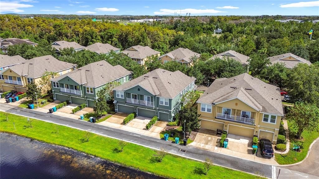 待售: $354,900 (3 贝兹, 2 浴室, 1614 平方英尺)