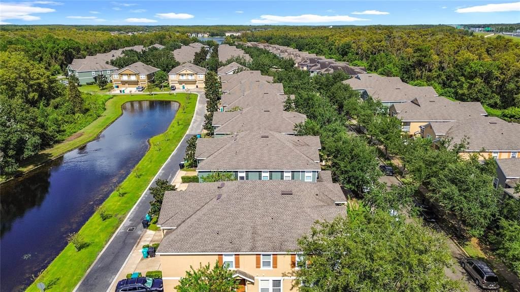 待售: $354,900 (3 贝兹, 2 浴室, 1614 平方英尺)