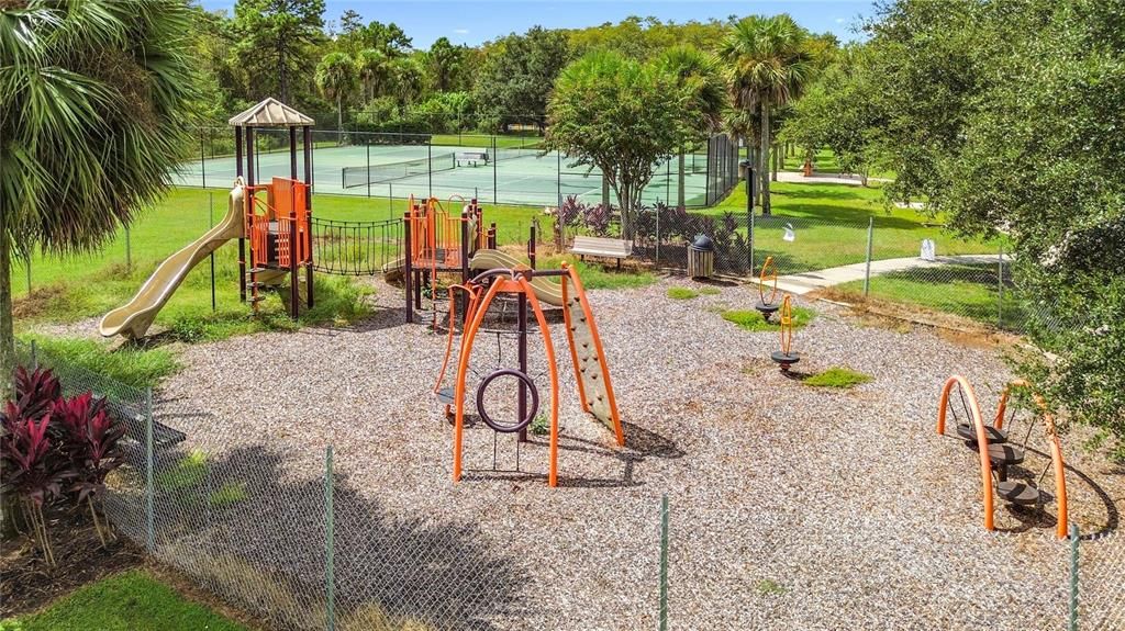 待售: $354,900 (3 贝兹, 2 浴室, 1614 平方英尺)