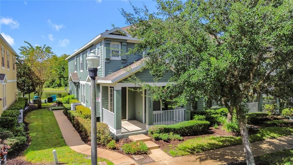 待售: $354,900 (3 贝兹, 2 浴室, 1614 平方英尺)