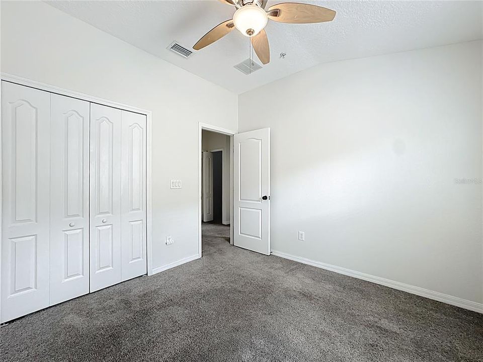 待售: $354,900 (3 贝兹, 2 浴室, 1614 平方英尺)