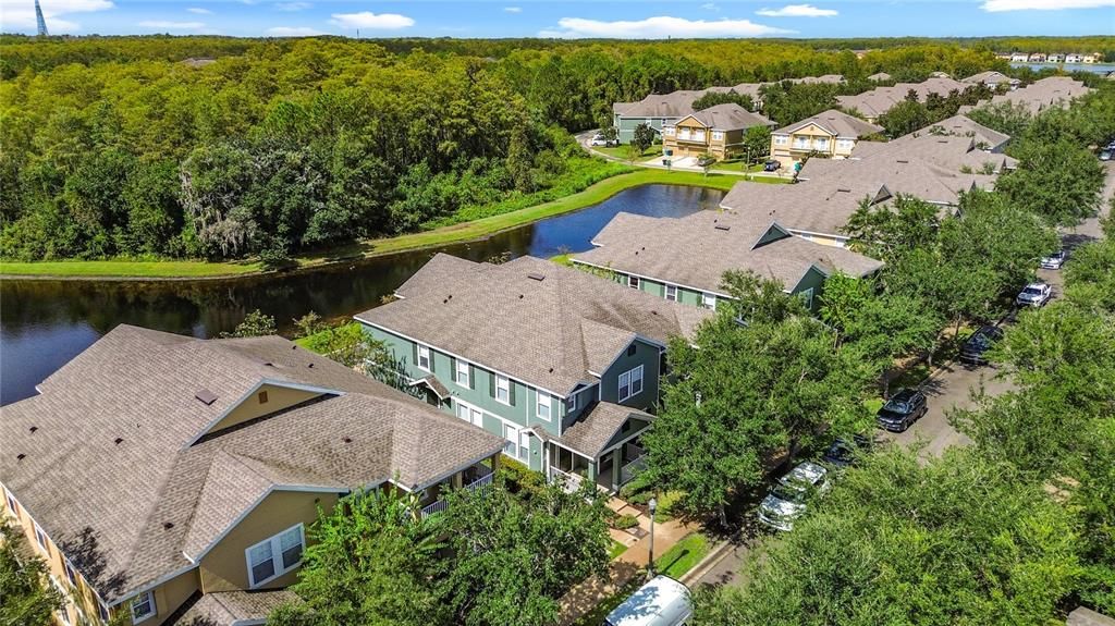 待售: $354,900 (3 贝兹, 2 浴室, 1614 平方英尺)