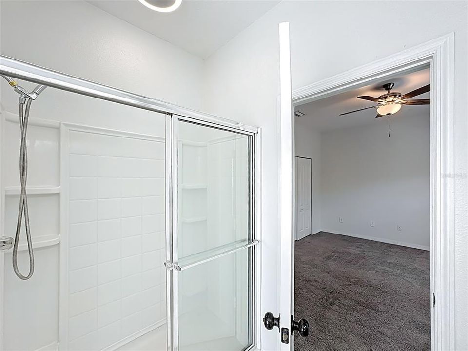 待售: $354,900 (3 贝兹, 2 浴室, 1614 平方英尺)