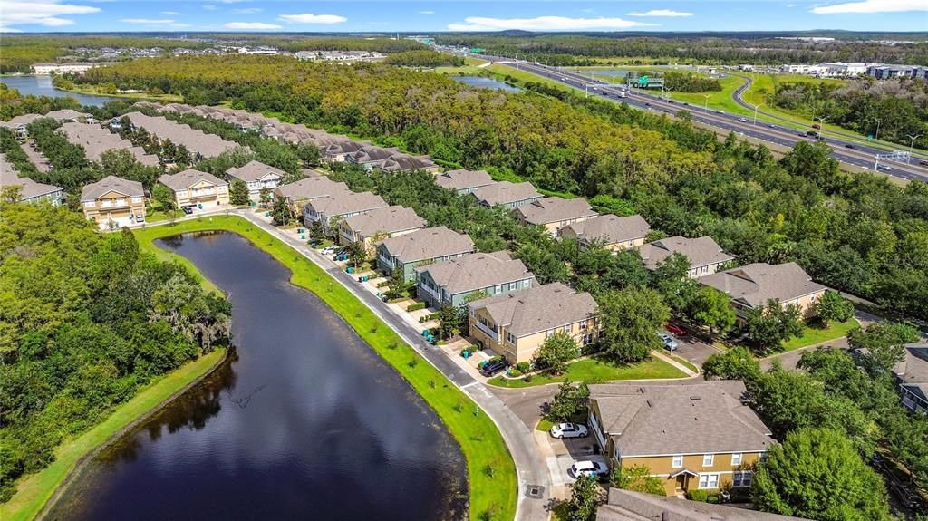 待售: $354,900 (3 贝兹, 2 浴室, 1614 平方英尺)