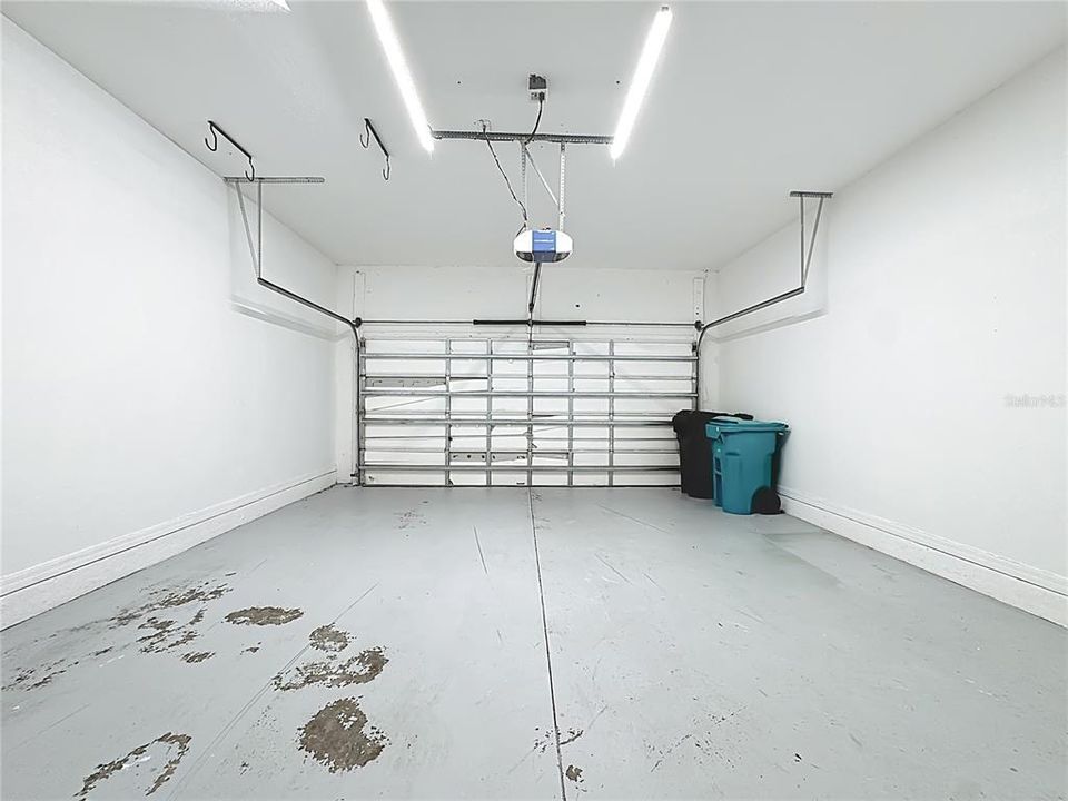 待售: $354,900 (3 贝兹, 2 浴室, 1614 平方英尺)