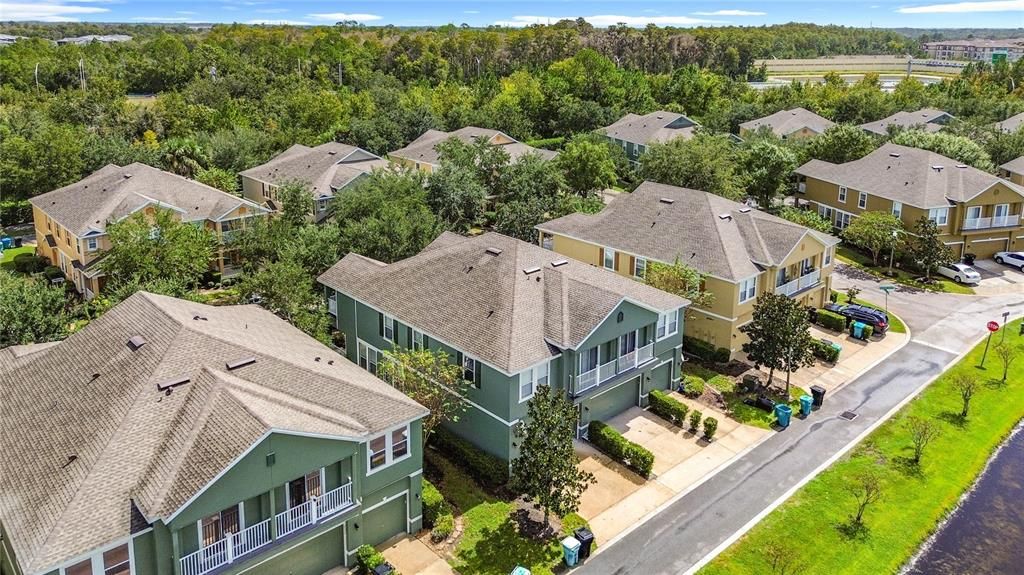 待售: $354,900 (3 贝兹, 2 浴室, 1614 平方英尺)