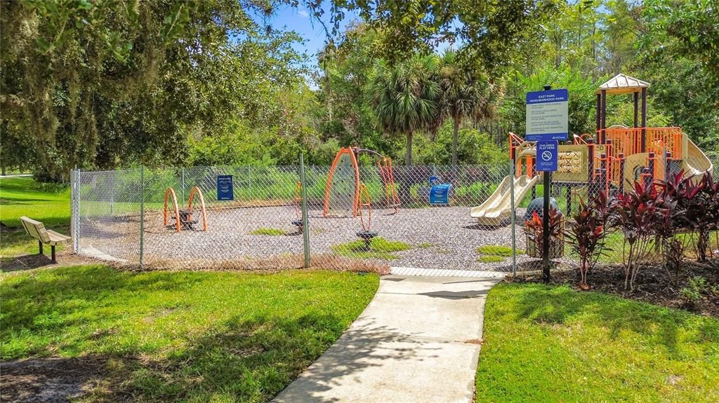 待售: $354,900 (3 贝兹, 2 浴室, 1614 平方英尺)