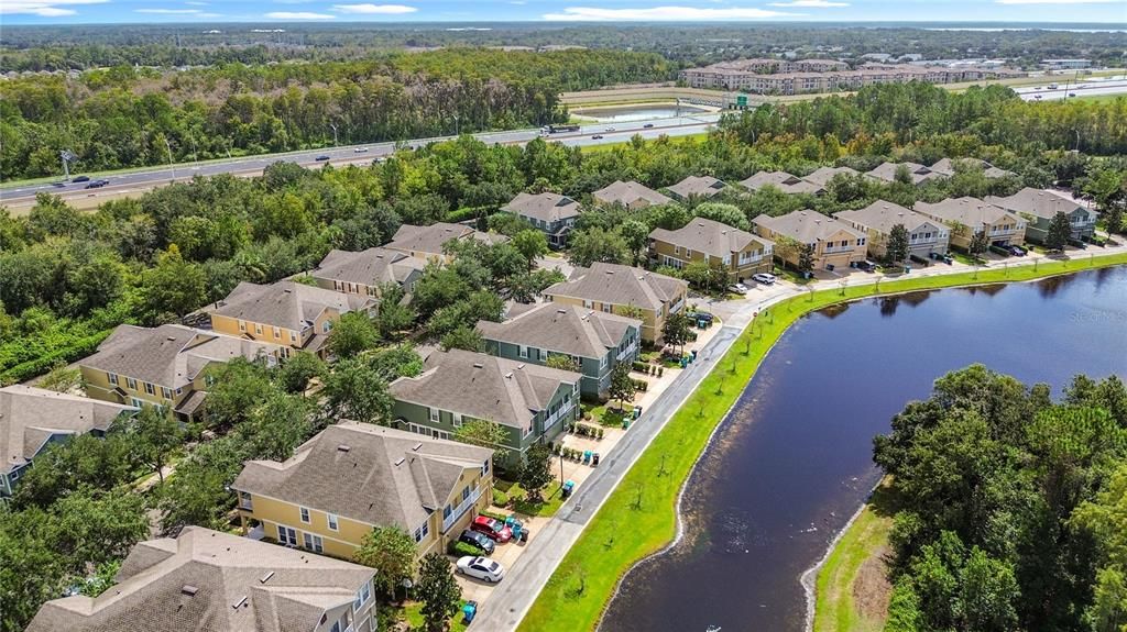 待售: $354,900 (3 贝兹, 2 浴室, 1614 平方英尺)