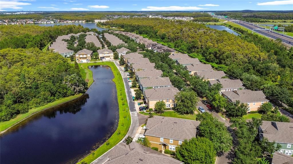 待售: $354,900 (3 贝兹, 2 浴室, 1614 平方英尺)