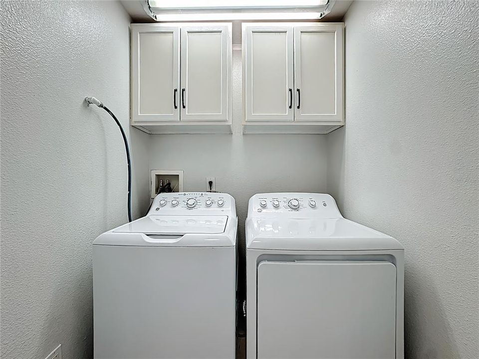 待售: $354,900 (3 贝兹, 2 浴室, 1614 平方英尺)