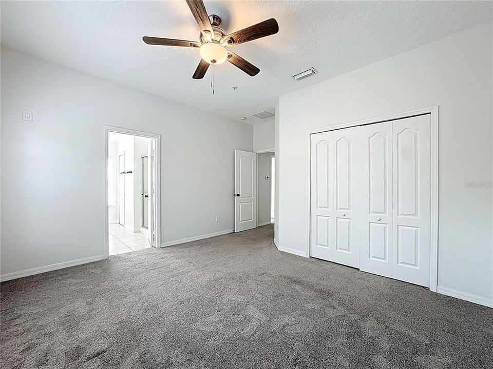 待售: $354,900 (3 贝兹, 2 浴室, 1614 平方英尺)