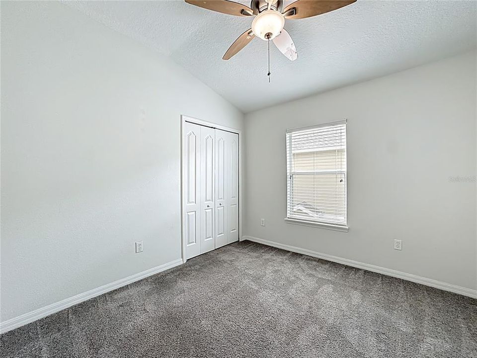 待售: $354,900 (3 贝兹, 2 浴室, 1614 平方英尺)