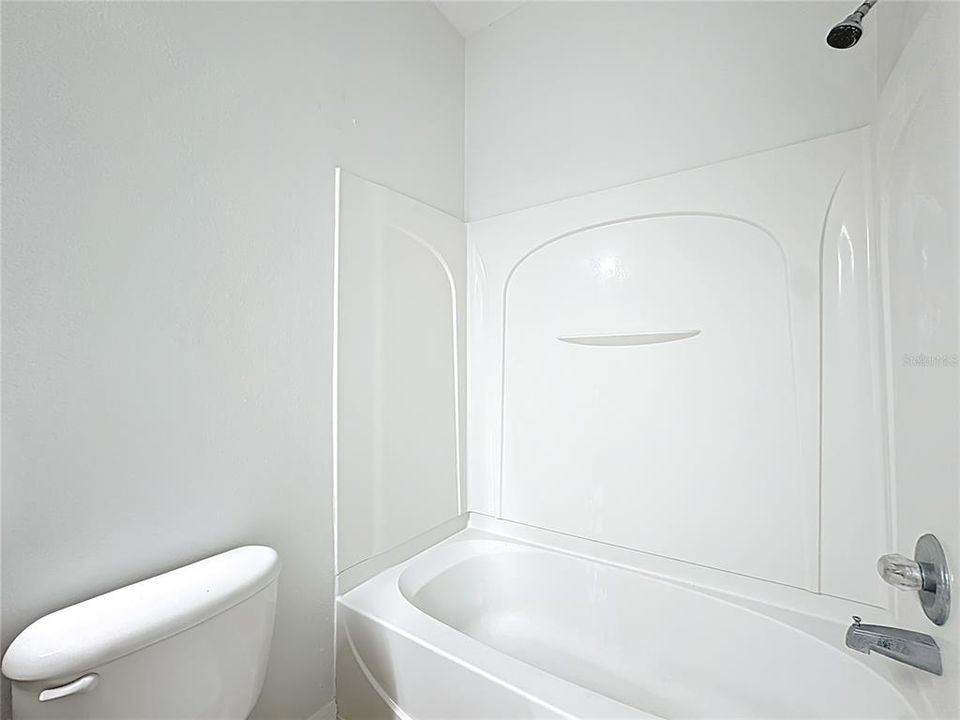 待售: $354,900 (3 贝兹, 2 浴室, 1614 平方英尺)