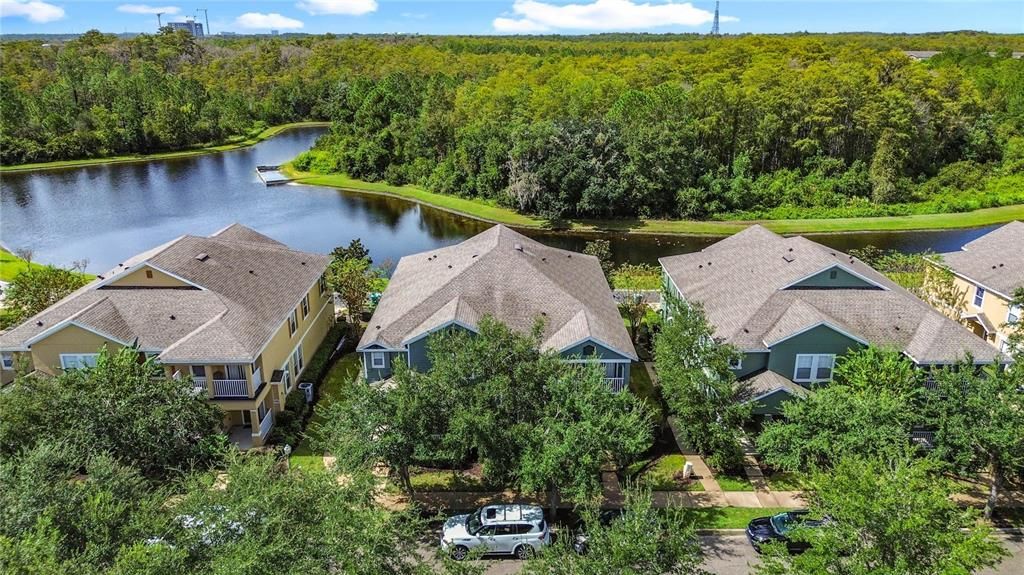 待售: $354,900 (3 贝兹, 2 浴室, 1614 平方英尺)