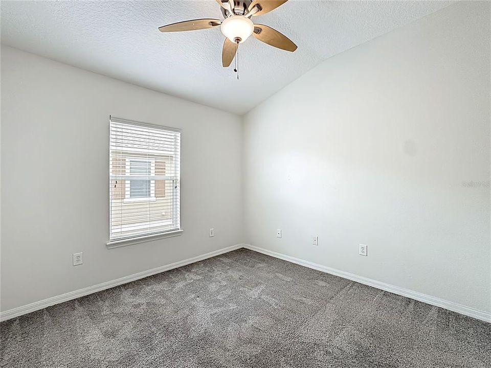 待售: $354,900 (3 贝兹, 2 浴室, 1614 平方英尺)