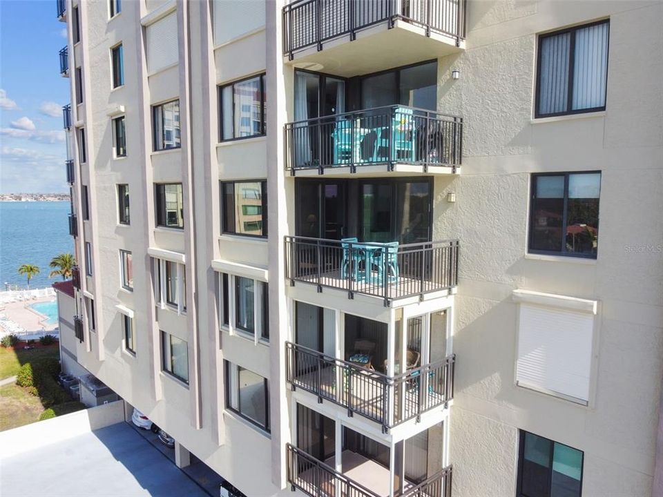 待售: $450,000 (2 贝兹, 2 浴室, 1250 平方英尺)