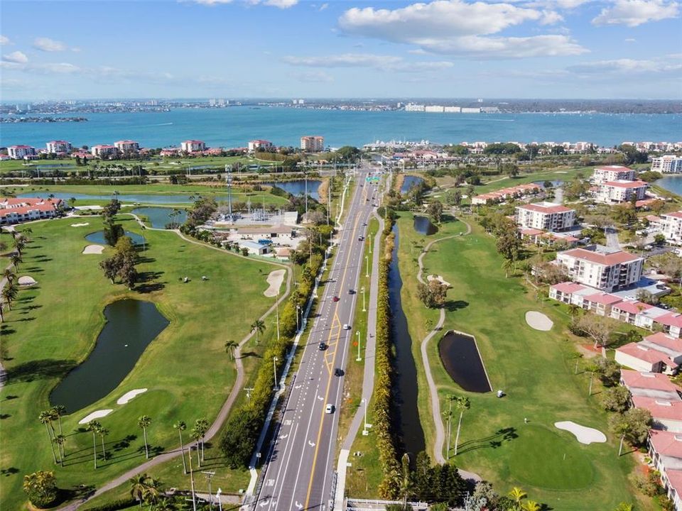 待售: $450,000 (2 贝兹, 2 浴室, 1250 平方英尺)