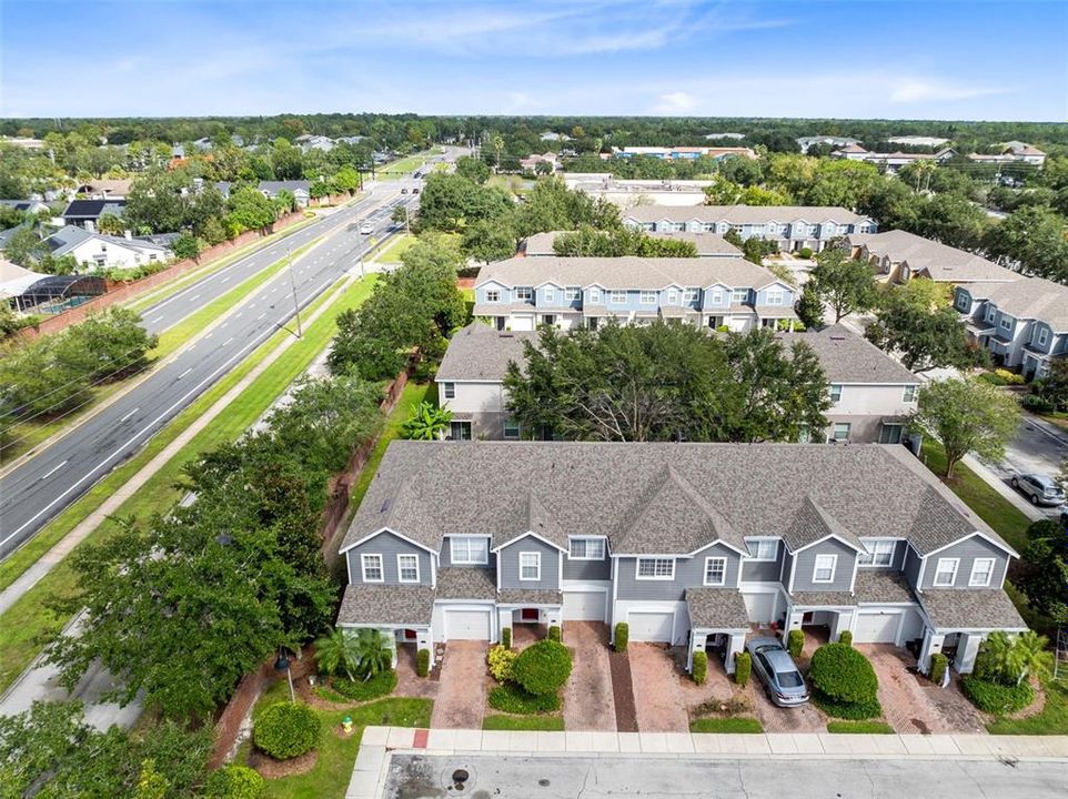 For Sale: $285,000 (2 beds, 2 baths, 1306 Square Feet)