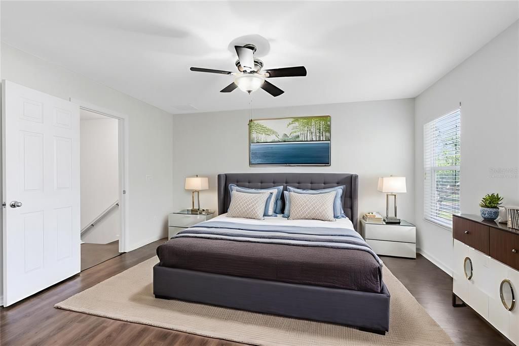 For Sale: $285,000 (2 beds, 2 baths, 1306 Square Feet)