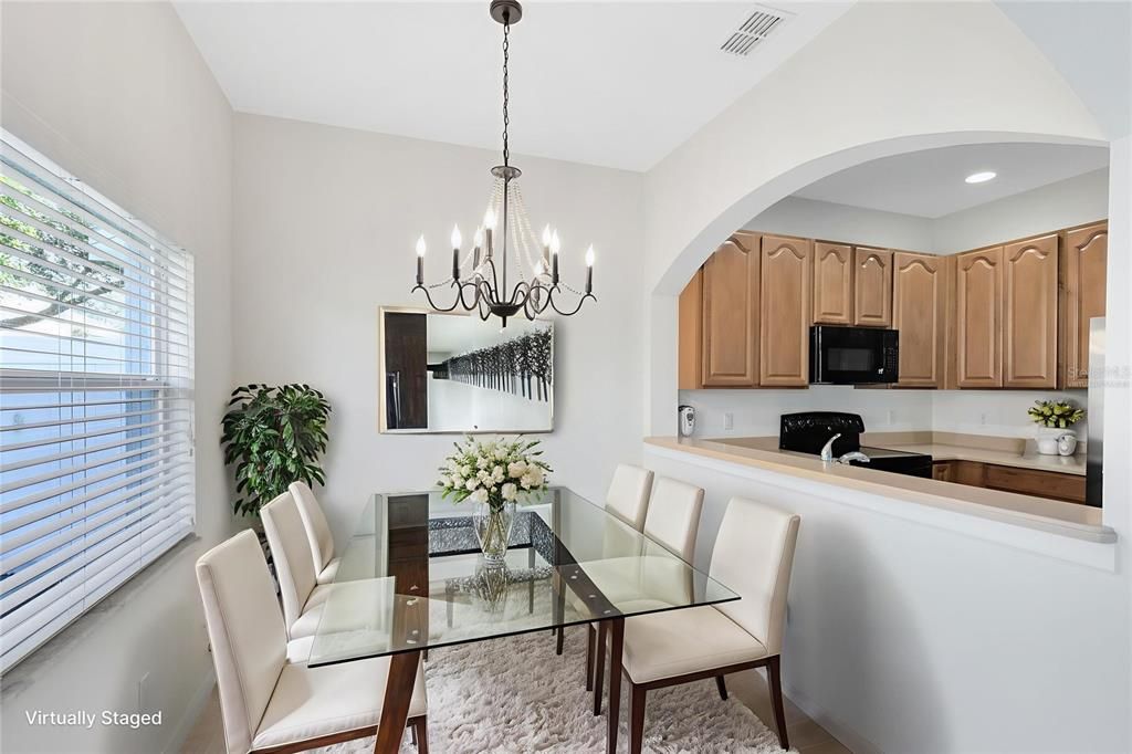 For Sale: $285,000 (2 beds, 2 baths, 1306 Square Feet)