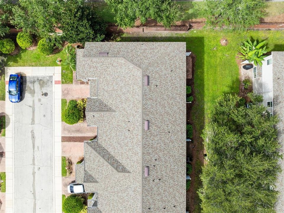 For Sale: $285,000 (2 beds, 2 baths, 1306 Square Feet)