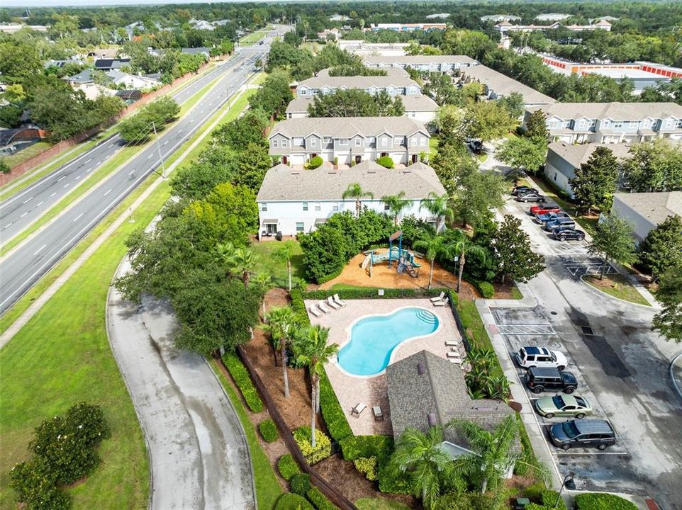 For Sale: $285,000 (2 beds, 2 baths, 1306 Square Feet)