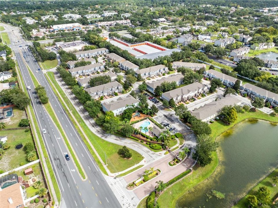 For Sale: $285,000 (2 beds, 2 baths, 1306 Square Feet)