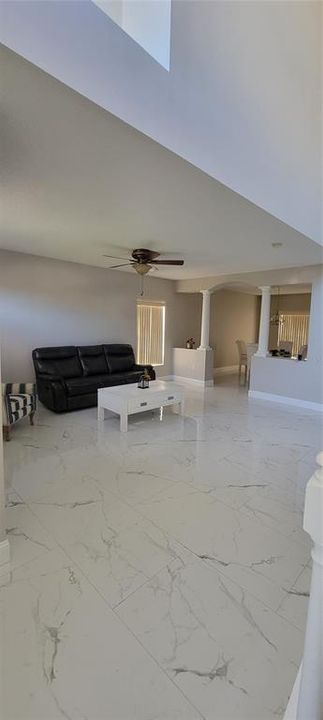 For Sale: $460,000 (4 beds, 2 baths, 2847 Square Feet)