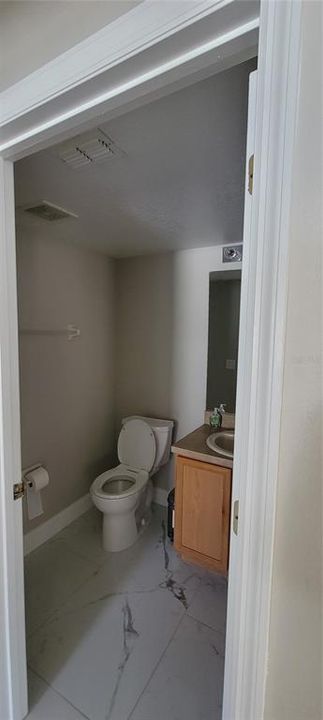 For Sale: $460,000 (4 beds, 2 baths, 2847 Square Feet)