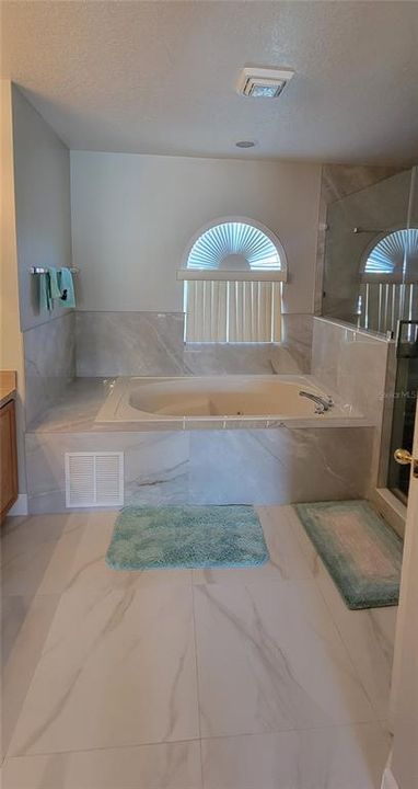 For Sale: $460,000 (4 beds, 2 baths, 2847 Square Feet)