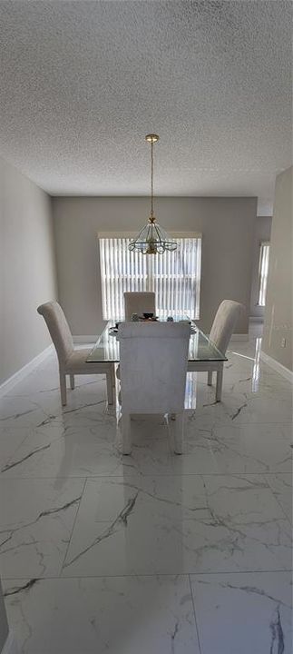 For Sale: $460,000 (4 beds, 2 baths, 2847 Square Feet)