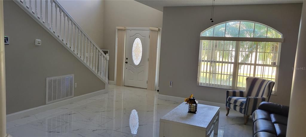 For Sale: $460,000 (4 beds, 2 baths, 2847 Square Feet)