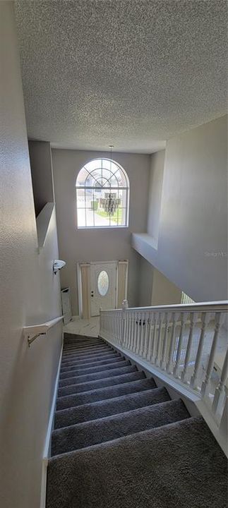 For Sale: $460,000 (4 beds, 2 baths, 2847 Square Feet)