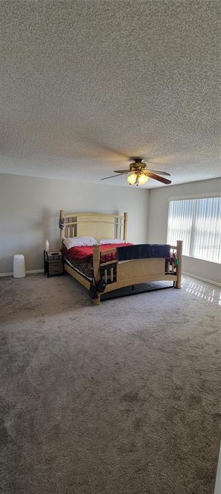 For Sale: $460,000 (4 beds, 2 baths, 2847 Square Feet)