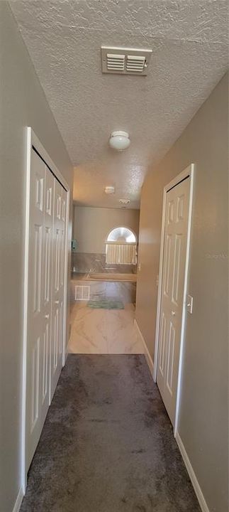 For Sale: $460,000 (4 beds, 2 baths, 2847 Square Feet)