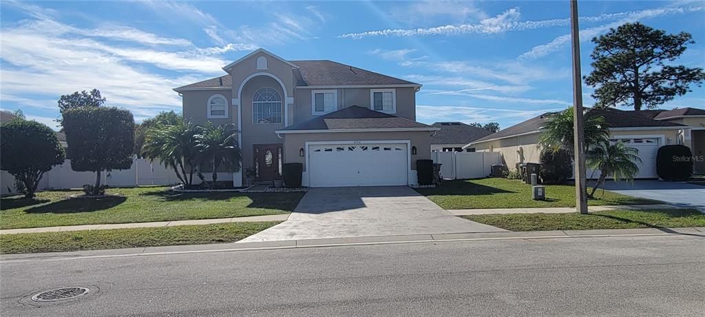 For Sale: $460,000 (4 beds, 2 baths, 2847 Square Feet)