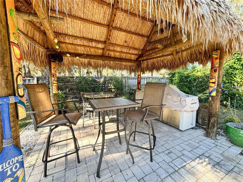 For Rent: $2,850 (3 beds, 2 baths, 1717 Square Feet)