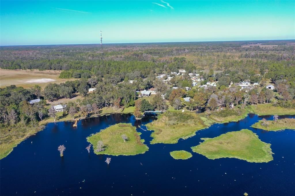 For Rent: $2,850 (3 beds, 2 baths, 1717 Square Feet)